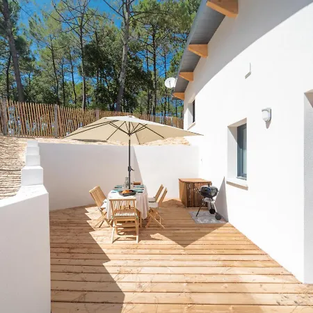 Palot 45 By Interhome * ميميزا بلاج
