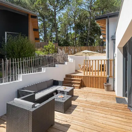 Palot 45 By Interhome *