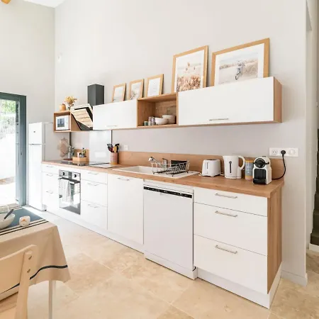 Palot 45 By Interhome *