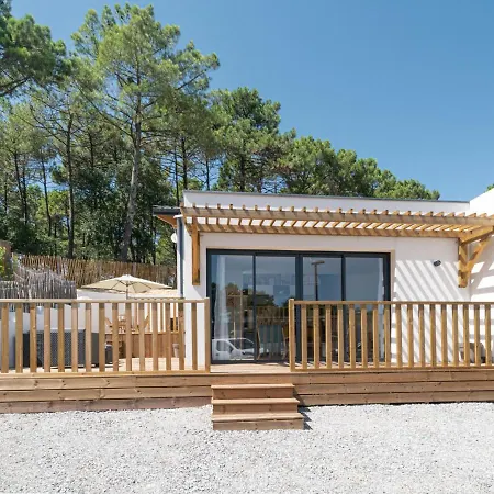 Palot 45 By Interhome Сasa de vacaciones