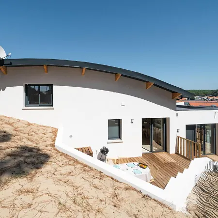 Palot 45 By Interhome * ميميزا بلاج