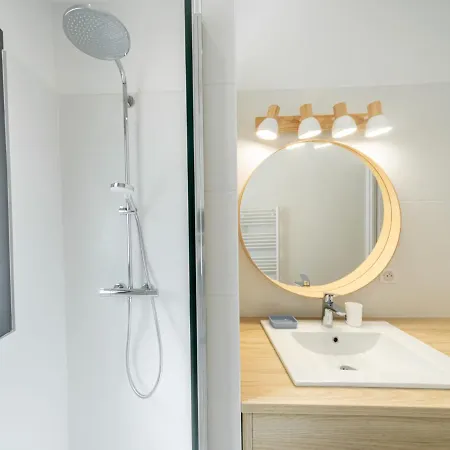 Palot 45 By Interhome